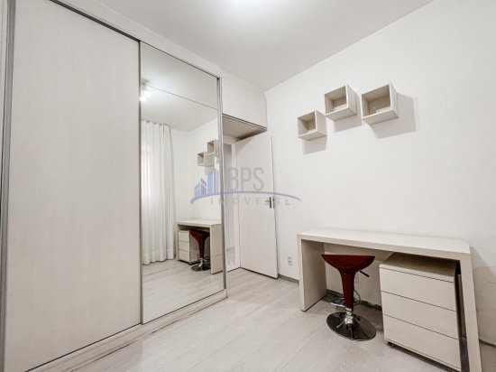 apartamento-venda-inga-betim-708099