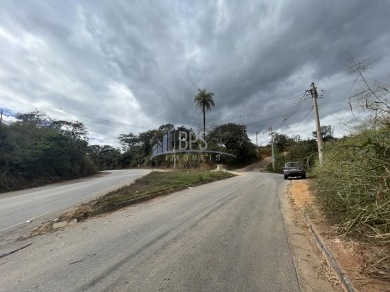 area-venda-juatuba-br-mg-050-708141