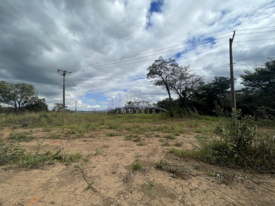 area-venda-juatuba-br-mg-050-708146