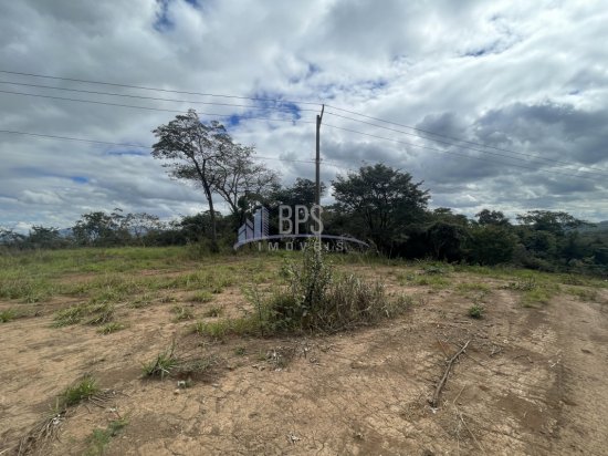 area-venda-juatuba-br-mg-050-708147