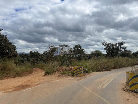 area-venda-juatuba-br-mg-050-708148