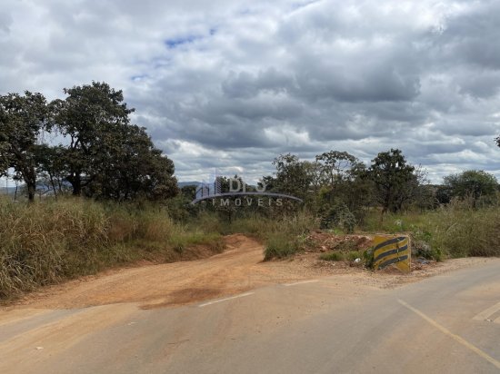 area-venda-juatuba-br-mg-050-708149