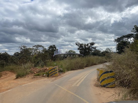 area-venda-juatuba-br-mg-050-708150