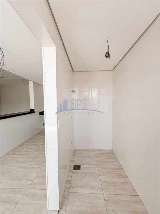 apartamento-venda-nossa-senhora-das-gracas-betim-795391