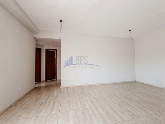 apartamento-venda-nossa-senhora-das-gracas-betim-795392