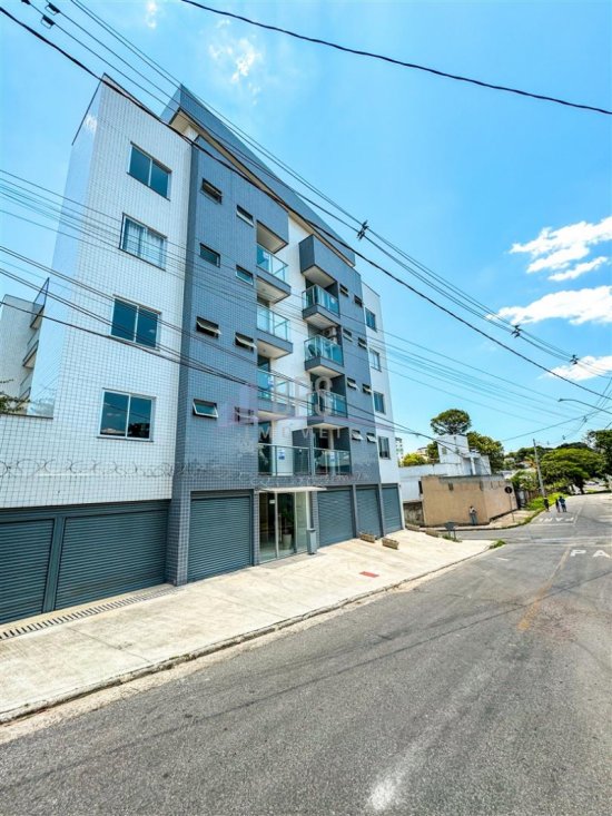 apartamento-venda-nossa-senhora-das-gracas-betim-795383