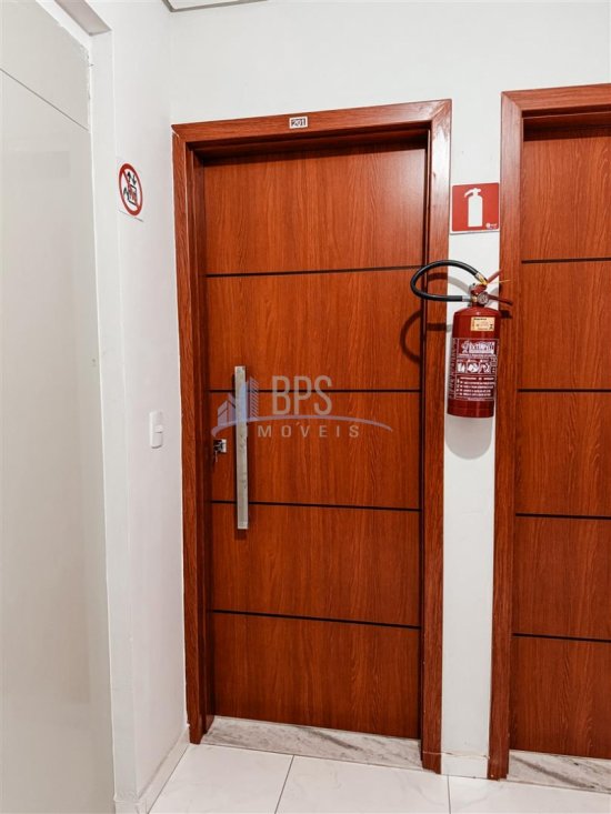 apartamento-venda-nossa-senhora-das-gracas-betim-795384