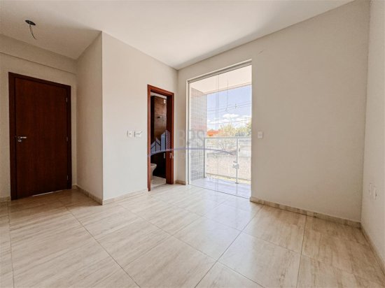 apartamento-venda-nossa-senhora-das-gracas-betim-795399