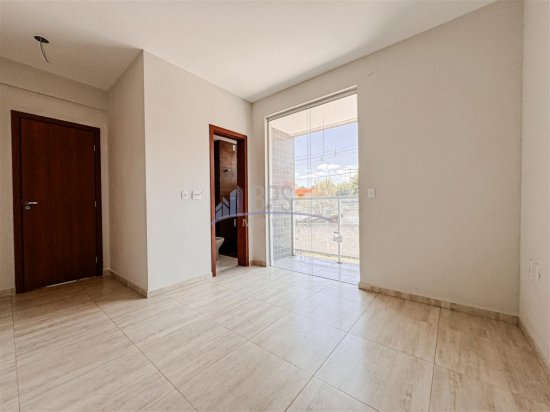 apartamento-venda-nossa-senhora-das-gracas-betim-795400