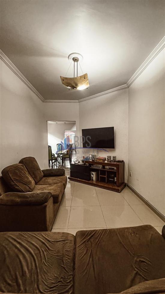 casa-venda-espirito-santo-betim-1036853