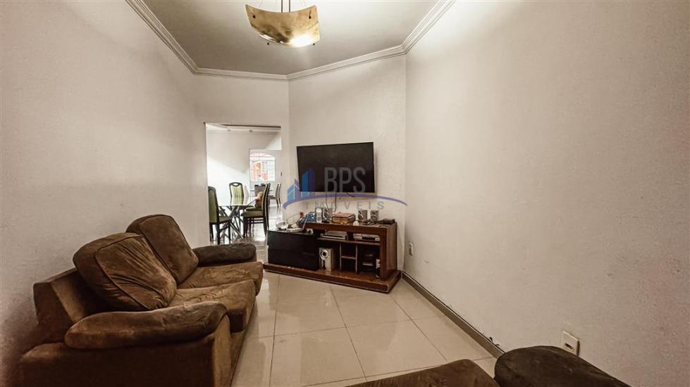 casa-venda-espirito-santo-betim-1036854