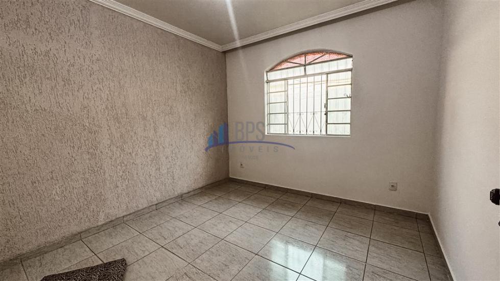 casa-venda-espirito-santo-betim-1036863