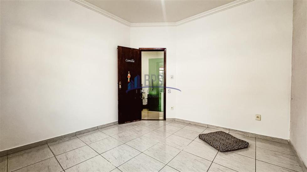 casa-venda-espirito-santo-betim-1036865