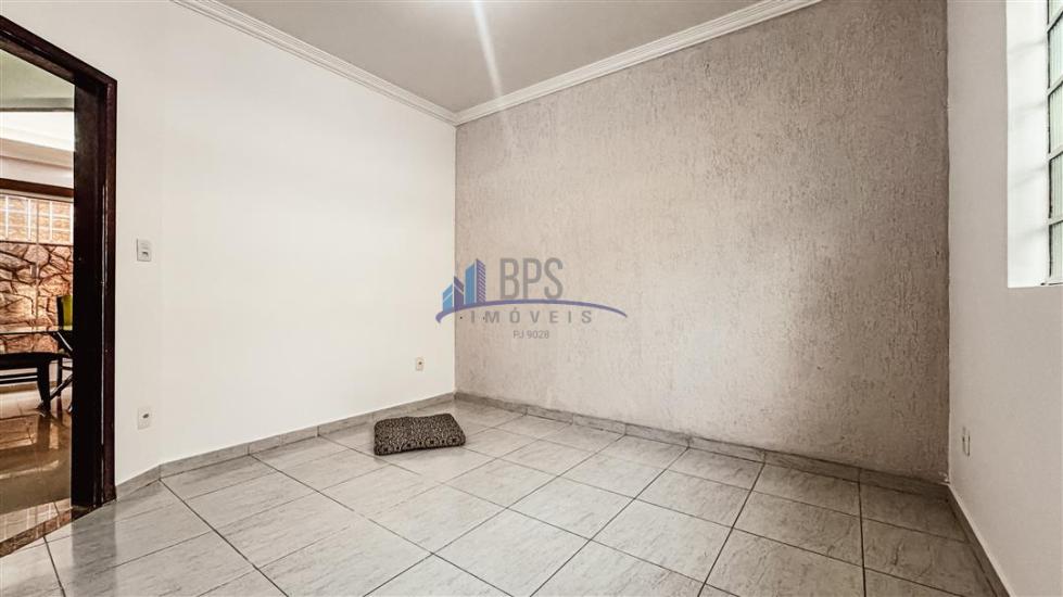 casa-venda-espirito-santo-betim-1036866