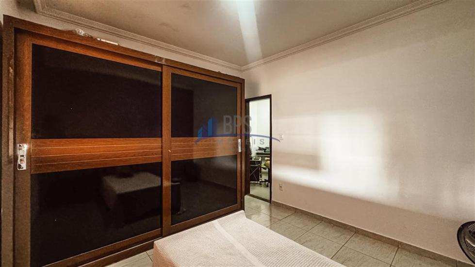 casa-venda-espirito-santo-betim-1036868