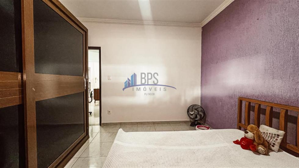 casa-venda-espirito-santo-betim-1036869