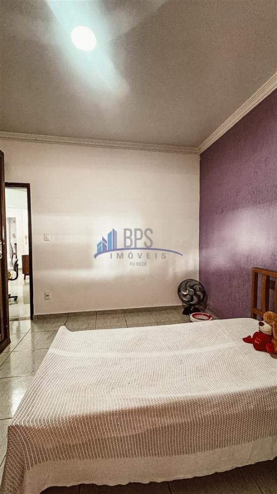 casa-venda-espirito-santo-betim-1036870