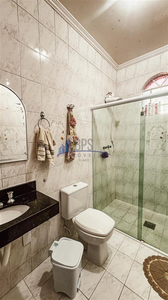 casa-venda-espirito-santo-betim-1036871