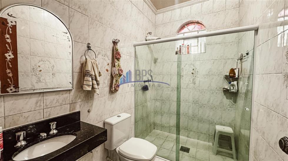 casa-venda-espirito-santo-betim-1036872