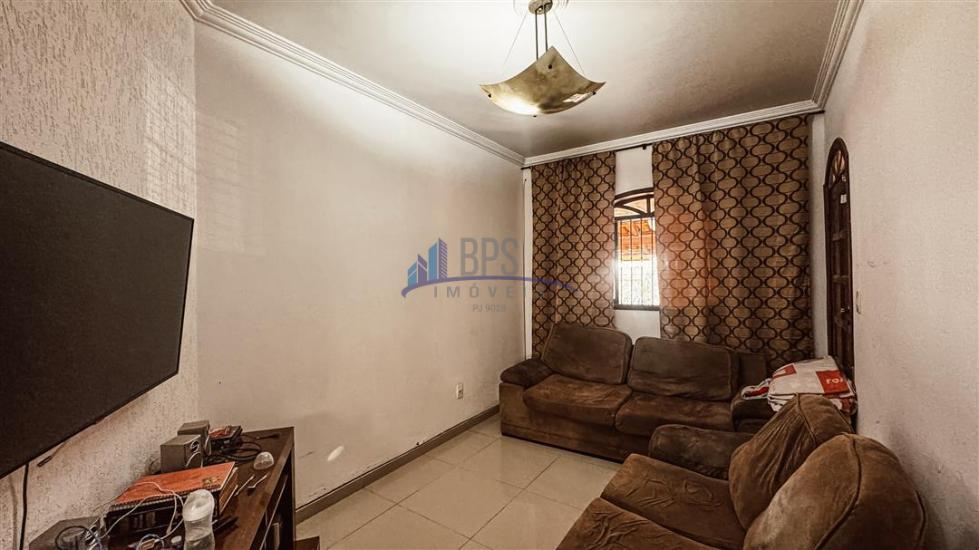 casa-venda-espirito-santo-betim-1036855