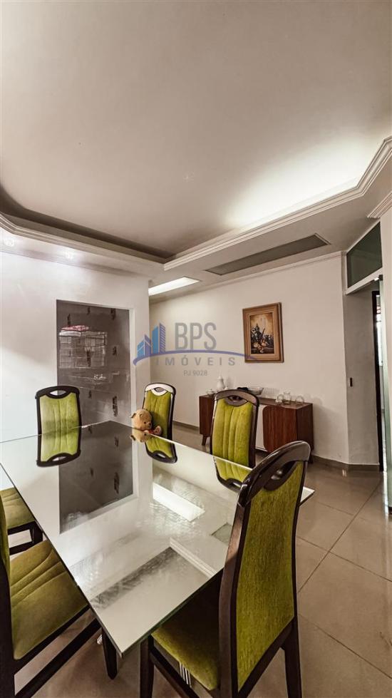 casa-venda-espirito-santo-betim-1036856