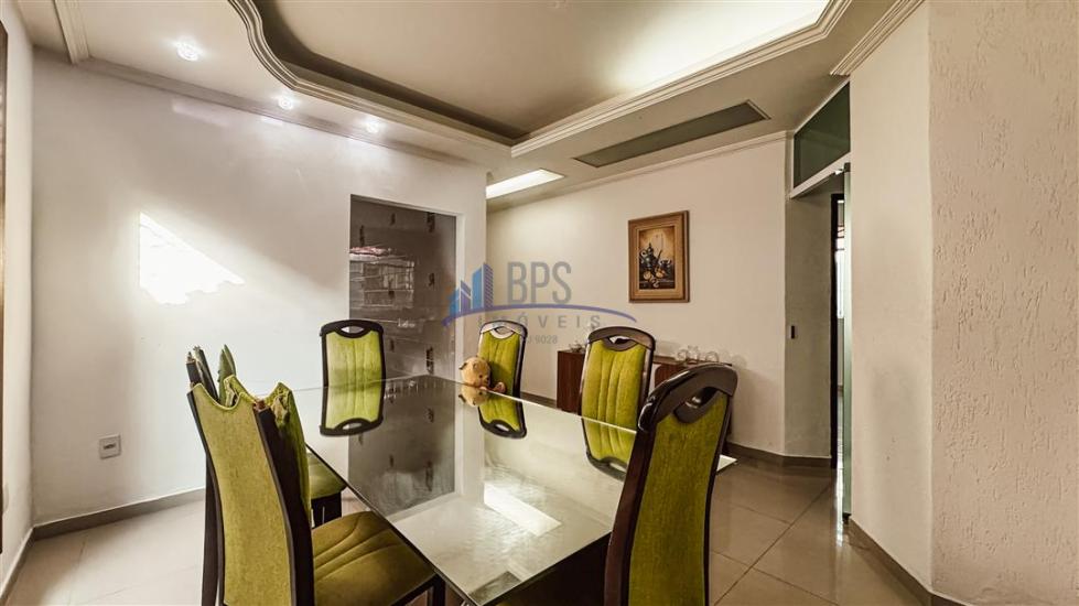 casa-venda-espirito-santo-betim-1036857