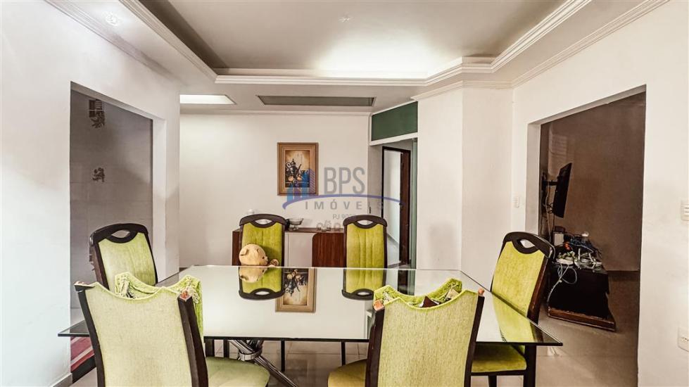 casa-venda-espirito-santo-betim-1036858