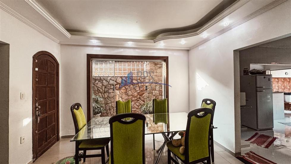 casa-venda-espirito-santo-betim-1036859