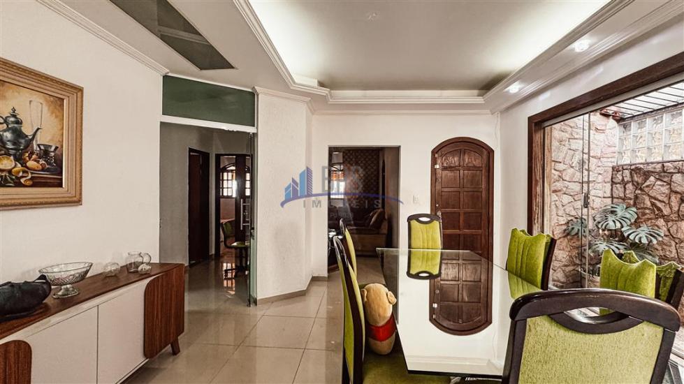 casa-venda-espirito-santo-betim-1036860