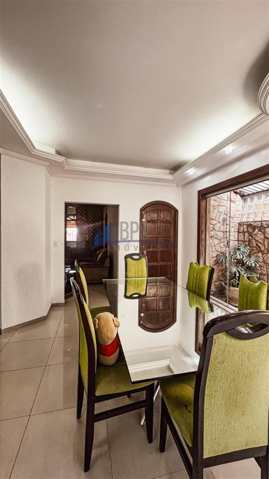 casa-venda-espirito-santo-betim-1036861