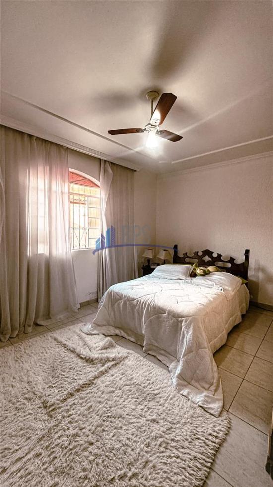 casa-venda-espirito-santo-betim-1036873