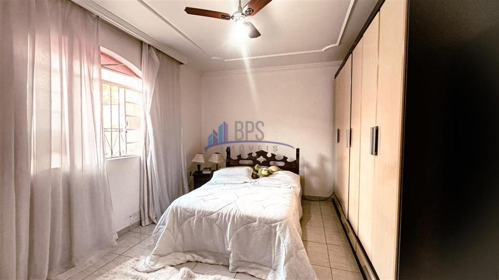 casa-venda-espirito-santo-betim-1036874