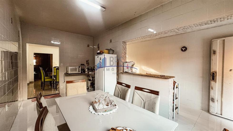 casa-venda-espirito-santo-betim-1036883