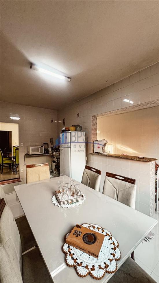 casa-venda-espirito-santo-betim-1036884