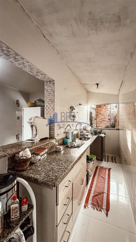 casa-venda-espirito-santo-betim-1036885