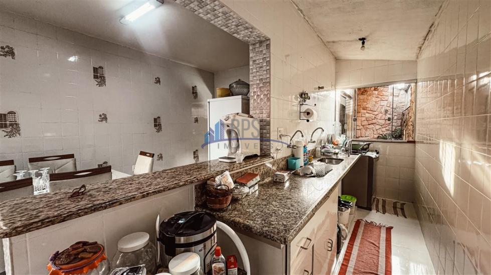 casa-venda-espirito-santo-betim-1036886