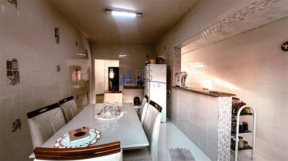 casa-venda-espirito-santo-betim-1036887