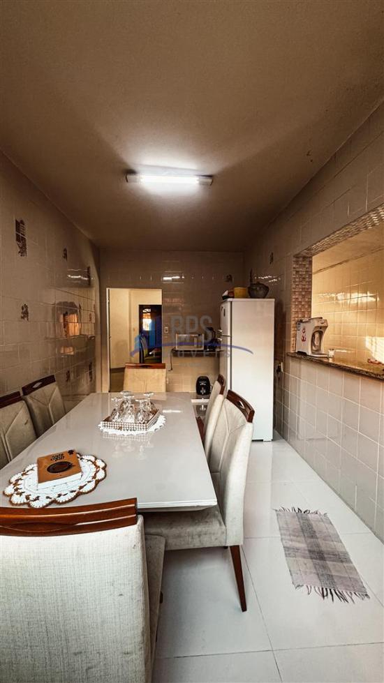 casa-venda-espirito-santo-betim-1036888