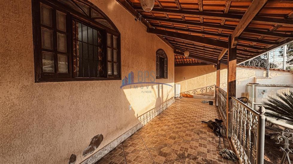 casa-venda-espirito-santo-betim-1036890