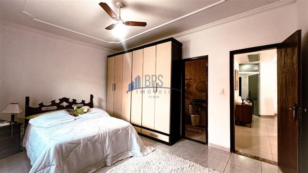 casa-venda-espirito-santo-betim-1036875