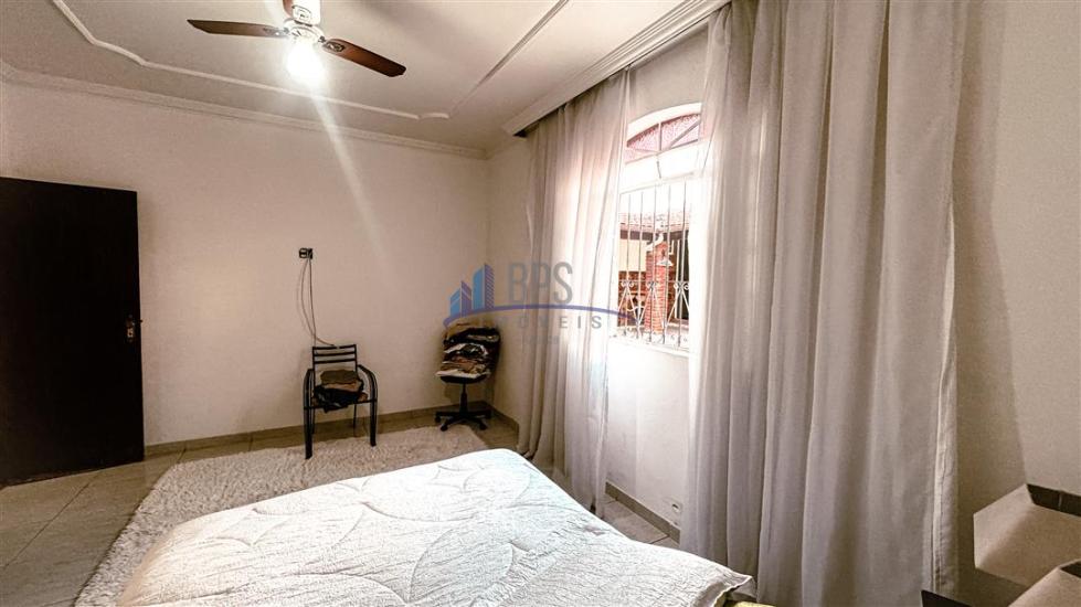 casa-venda-espirito-santo-betim-1036876