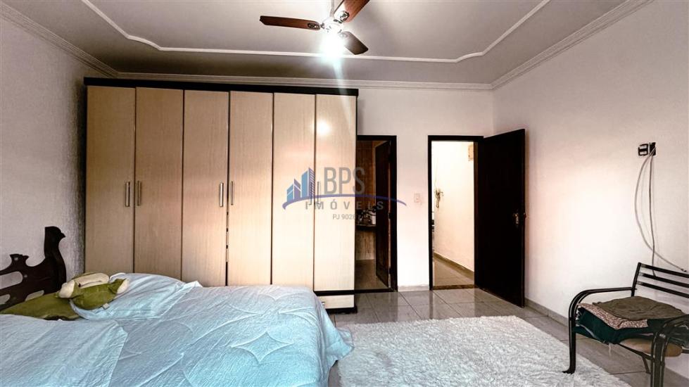 casa-venda-espirito-santo-betim-1036878