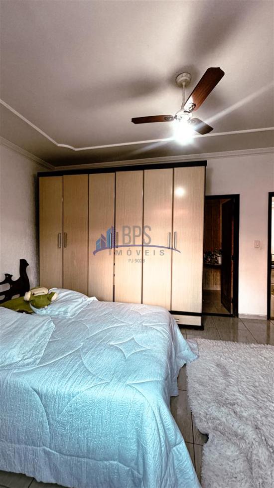 casa-venda-espirito-santo-betim-1036879