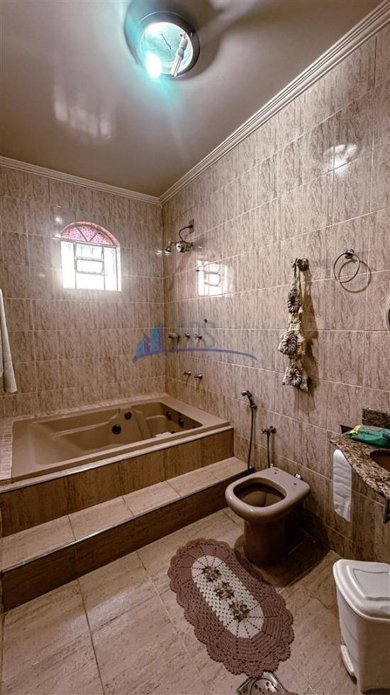 casa-venda-espirito-santo-betim-1036880