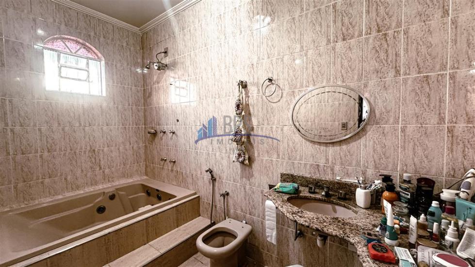 casa-venda-espirito-santo-betim-1036881