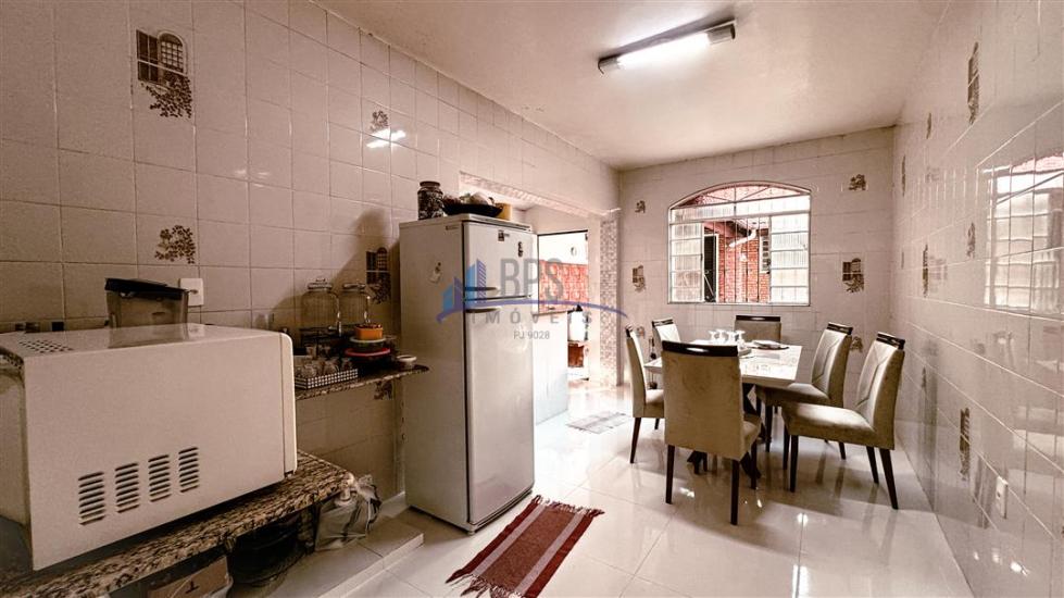 casa-venda-espirito-santo-betim-1036882