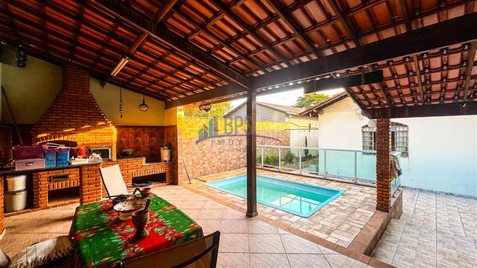 casa-venda-espirito-santo-betim-1036894