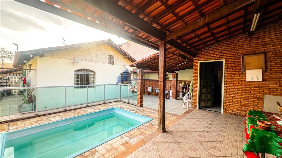 casa-venda-espirito-santo-betim-1036895