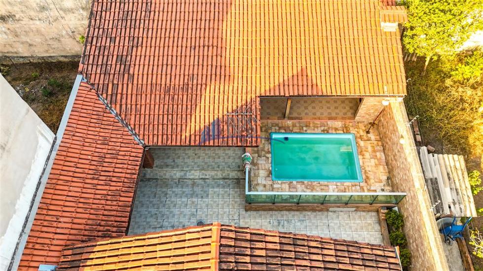 casa-venda-espirito-santo-betim-1036897