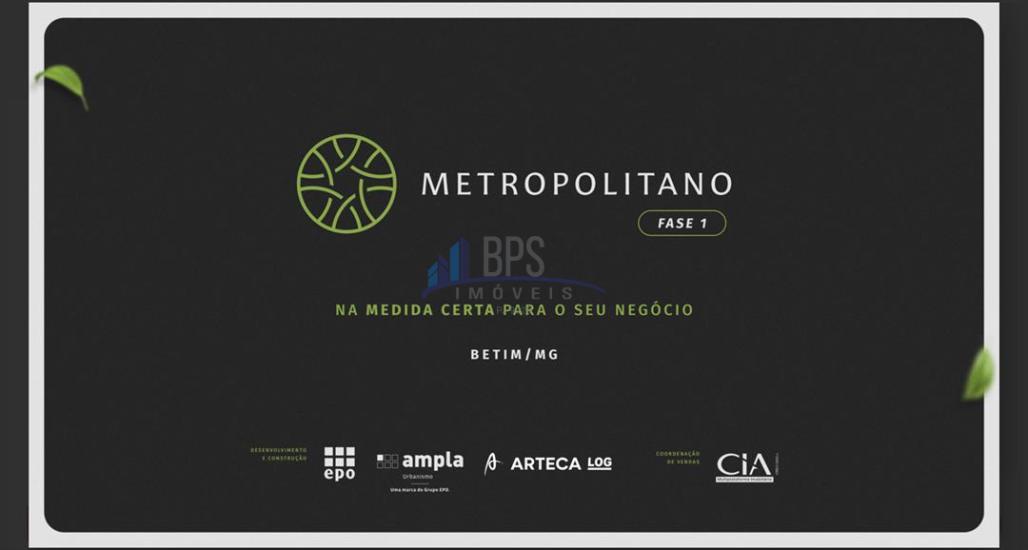 galpao-venda-metropolitano-betim-1036935